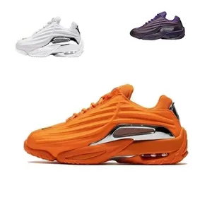 Running Shoes and Sports Shoes thumbnail-3