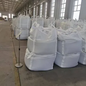 95% Rutile Sand for Welding Electrodes thumbnail-3