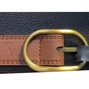 SC - 705 Baifu - Style Belt Buckle Sewing Machine. thumbnail-5