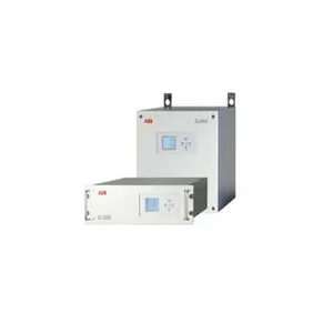 EL3020 Z023 Coverage of Wireless Communication Bands CTB810 HN800 thumbnail-1
