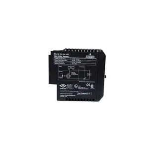 VE4001S2T2B6 Connects to Other I/O Modules 0-60007-2 thumbnail-4