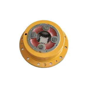 New 250300302 Planetary Carrier Assembly for ZL50GN LW500FN Wheel Loader/Charger thumbnail-6