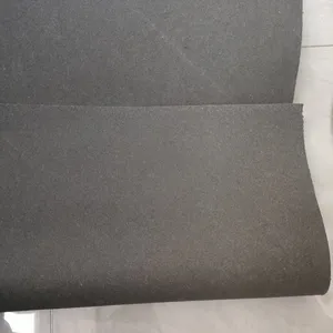 Leatherboard is Valued for Its Shock Absorption Properties, Often Used in Protective Layers for Machinery, as Well as Padding in Belts and Harnesses. thumbnail-3