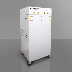 RTP800V Rapid Thermal Processing thumbnail-1