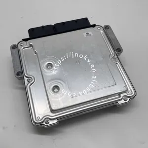Sany SY75 Controller Error E02 Fix Solution Repair Kit Replacement Part Diagnostic Tool thumbnail-1