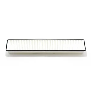 3CX 4CX Cabin Air Intake Filter Element for Excavator JCB 332/A9113 thumbnail-1