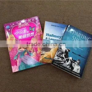Kids Coloring Photo Book thumbnail-3
