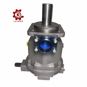 Hot Sales HY Series HY250Y-RP HY280Y-RP HY100-RP PUMP HY160Y-RP HY180Y-RP HY200Y-RP HY225Y-RP Hydraulic Piston Pump thumbnail-3