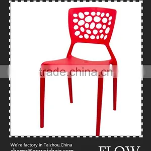 Colorful Cheap Dinning Furniture thumbnail-2