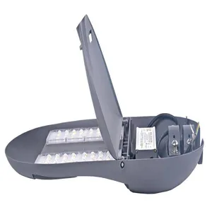 Zhejiang Outdoor Stadium Lighting Fixtures - Led Finned Industrial and Mining Lights thumbnail-5