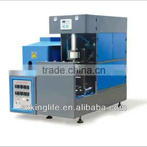 Manual Injection Molding Machine Price thumbnail-1