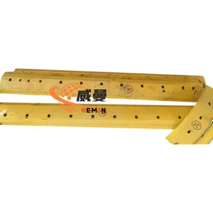 SDLG Original G9138 Motor Grader Blade 28140009601 for Sale thumbnail-1
