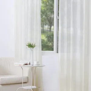 Window Screen Mesh thumbnail-1