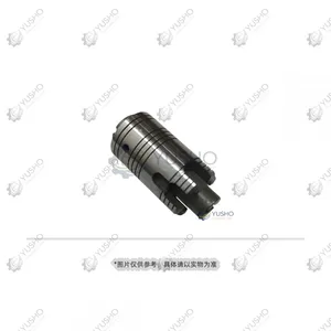 Spare Part 860204482 for XCMG Excavator Genuine OEM thumbnail-1