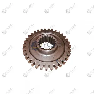 Gear 272200493 für XCMG Radlader Original OEM thumbnail-1