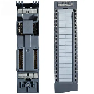 New Siemens SIWAREX WP521 ST SIMATIC S7-1500 Single-channel Electronic Weighing Module, Genuine 7MH4980-1AA01 thumbnail-3
