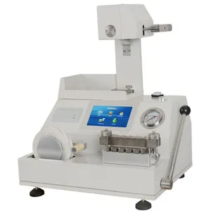 ZB-IBT Scott Internal Bond Strength Tester thumbnail-4
