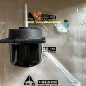 ORIGINAL SDLG ABSORBER 29310020371 APPLY FOR SDLG MOTOR GRADER G9180 G9190 G9200 thumbnail-2