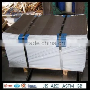 Stainless Steel Price 400 Series Stainless Steel Coil Quality Choice thumbnail-2