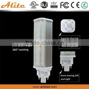 9w G24 PL Light Led PLC CE thumbnail-3