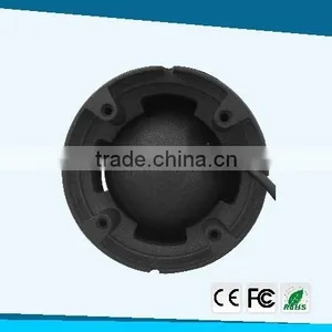 H.264 Sony Imx322 Cmos Sensor 2.0MP Sony Cctv Camera HD IP Color Outside Adjust Varifocal IR Dome ip Camera thumbnail-2