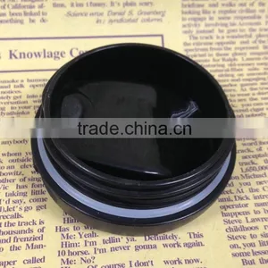 Hot Sale Europe 350ml 450ml Stainless Steel Bamboo Tea Mug, Vacuum Bamboo Flask, Coffee Mug, Laser Logo thumbnail-6