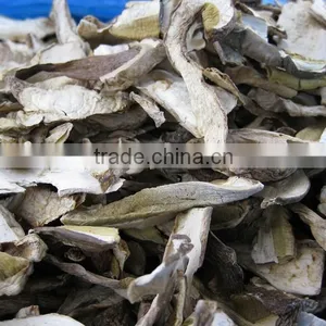 High Quality Dried Boletus From Yuannan thumbnail-3
