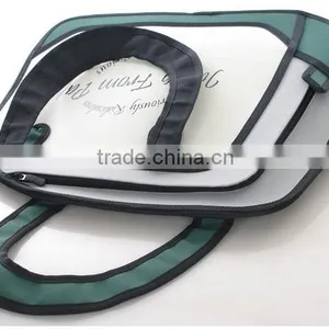 China Best-selling Fashion Comic 3d Cartoon Laptopbag thumbnail-2