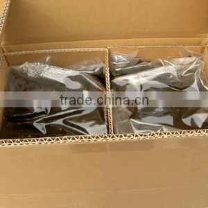 Sweet Chilli Sauce 10kg*2 Bags thumbnail-1