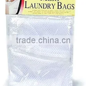 Washing Bag thumbnail-3