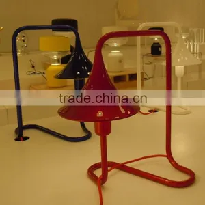 Vanity Table With Light thumbnail-1