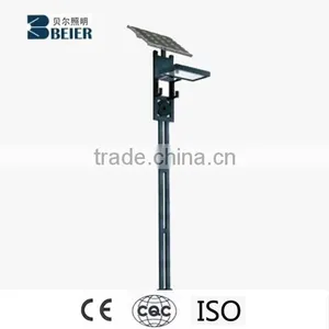 Led Solar Energy Garden Lights thumbnail-1