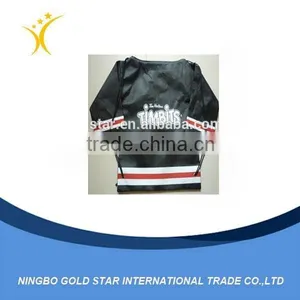 2105 Wholesale Cotton Drawstring Bag Polyester Nylon Drawstring Bag, Cotton Canvas Drawstring Bag thumbnail-1