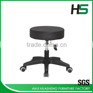 Promotion Dining Room Round Chair H-BP02-BK thumbnail-5