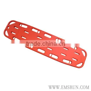 Ambulance Use Short Pediatric Spine Board thumbnail-1