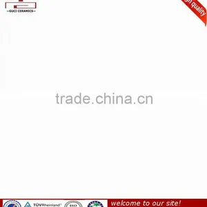 Nano White Porcelain Tile thumbnail-1