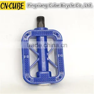 China Factory Wholesale Bicycle Pedal,ultralight Bike Pedal With High Quality thumbnail-1