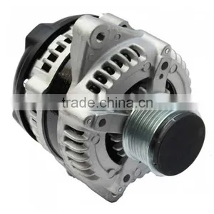 Auto Car Alternator for Toyota 27060-30140 thumbnail-1