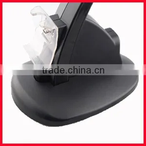 Wholesale Battery Shell DOBE, DOBE Shell, for Xbox One Replacement Shell thumbnail-6