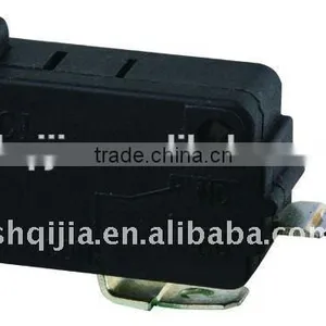 Micro Switch Spst Key Switch thumbnail-2