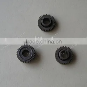 Printer Spare Parts, Samsung Fuser Gear thumbnail-1