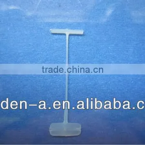 Tag Pins thumbnail-2
