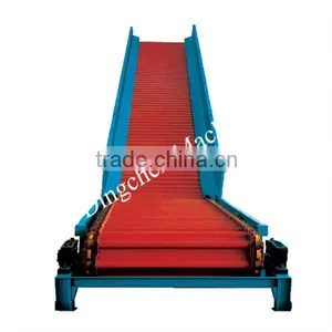 Conveyor in Making Pulp With Better Price Ratio thumbnail-1