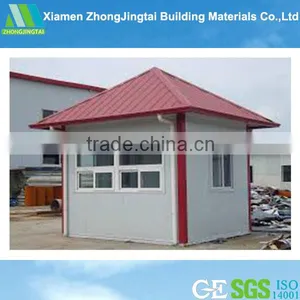 Eps Sandwich Roof Building Materials Importers in Uae Artificial-green-wall Panel thumbnail-4