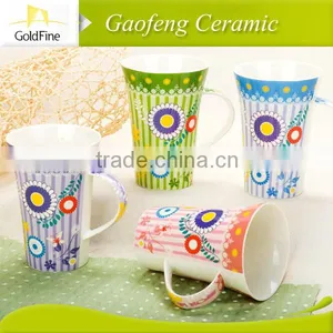 Keep Cup Ceramic thumbnail-1