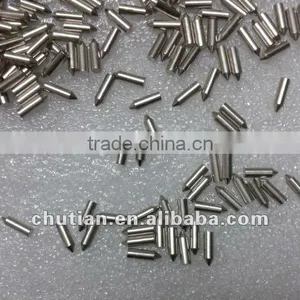 Manufacture Tungsten Carbide Stud Length Tungsten Carbide Pointed Studs thumbnail-3