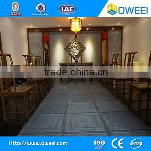 2016 New Decorative Chinese Wall Bricks thumbnail-2