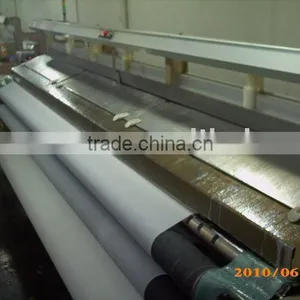 XD-350 High Speed Water Jet Looms thumbnail-1