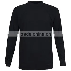 Ski Shirts thumbnail-6