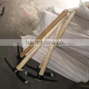 Tangshan Factory P406 Pala Multiusos China 65Mn thumbnail-4